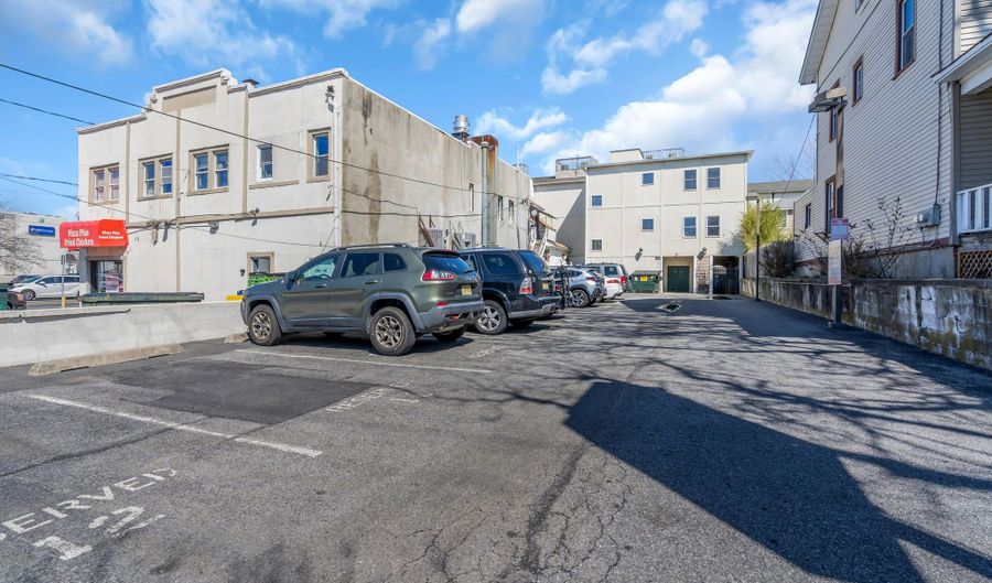 910 Main St 3A, Asbury Park, NJ 07712 - 1 Beds, 2 Bath