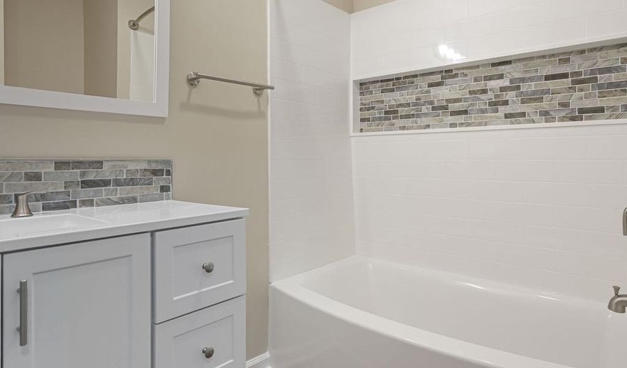 1192 MADISON Ct, Dover, DE 19904 - 3 Beds, 3 Bath