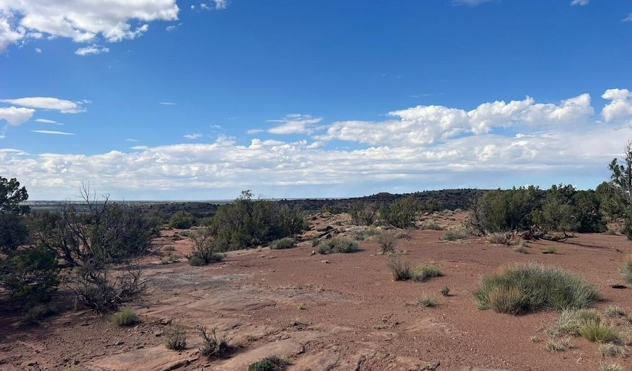 51 N9087, Concho, AZ 85924 - 0 Beds, 0 Bath