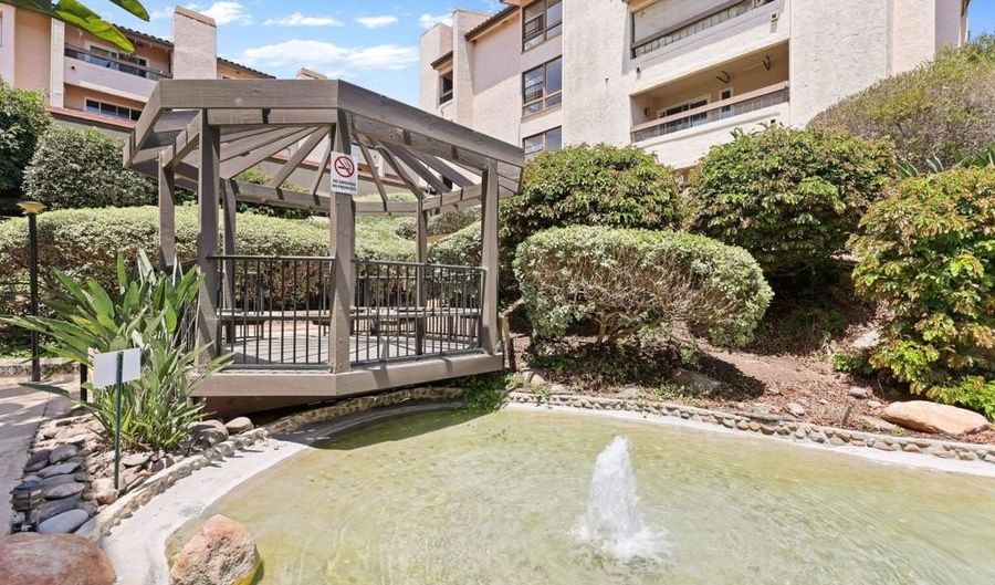 6767 Friars Rd 137, San Diego, CA 92108 - 3 Beds, 2 Bath