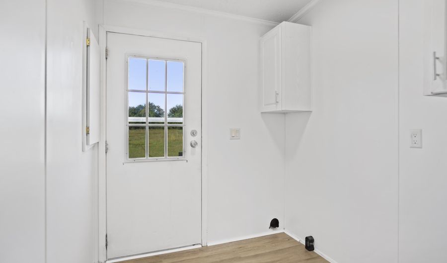 26738 NE CR 69A, Altha, FL 32421 - 3 Beds, 2 Bath