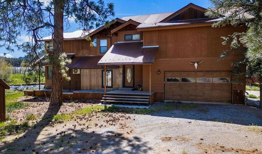 522 Pine River Ranch Cir, Bayfield, CO 81122 - 3 Beds, 3 Bath