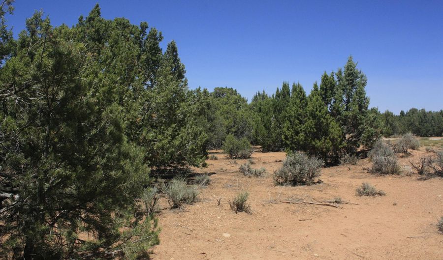 17729 W Harmony Ln, Cedar City, UT 84720 - 0 Beds, 0 Bath