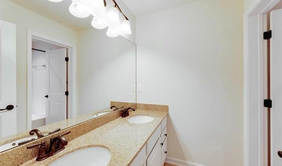 24876 HELMS Ter, Aldie, VA 20105 - 3 Beds, 3 Bath