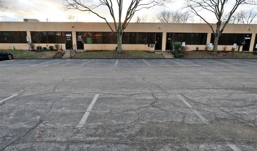 410 Sovereign Ct 4, St. Louis, MO 63011 - 0 Beds, 0 Bath