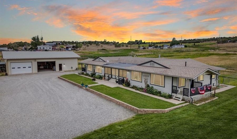 142 Jacks Ln, Bayfield, CO 81122 - 4 Beds, 4 Bath