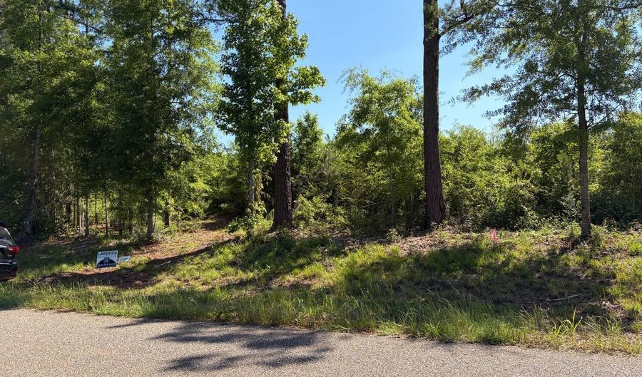 006 Rose Hill Rd 006, Andalusia, AL 36028 - 0 Beds, 0 Bath