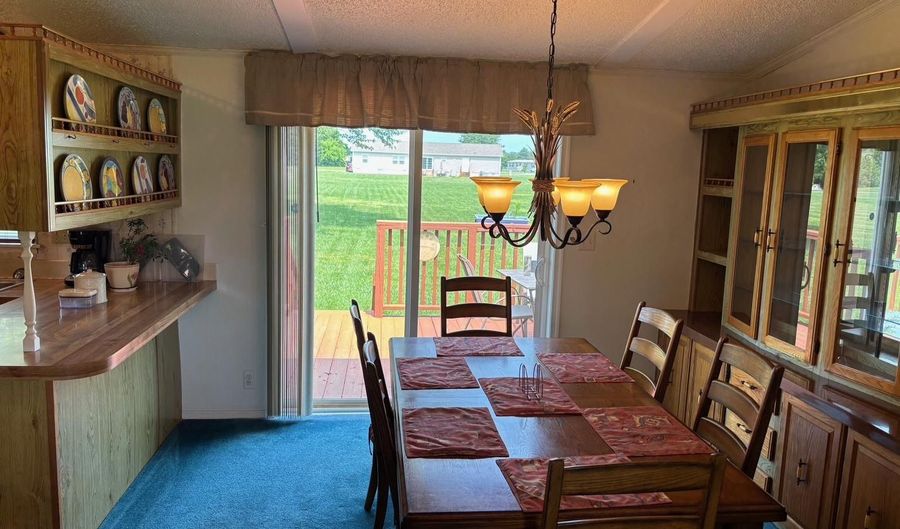 4285 CARPENTER BRIDGE Rd, Felton, DE 19943 - 3 Beds, 2 Bath