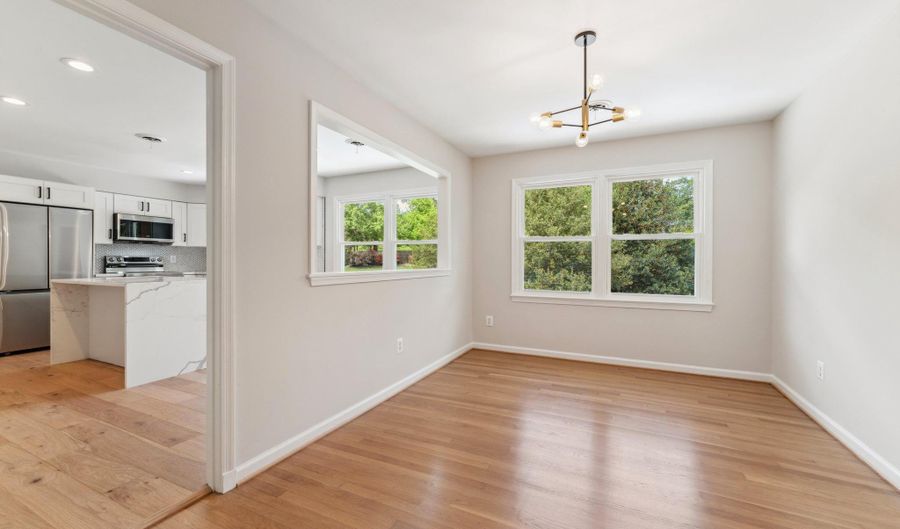 17708 TREE LAWN Dr, Ashton, MD 20861 - 4 Beds, 3 Bath