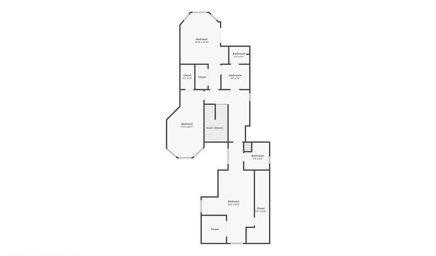 1094 Hillcrest View Ln, Fallbrook, CA 92028 - 4 Beds, 4 Bath
