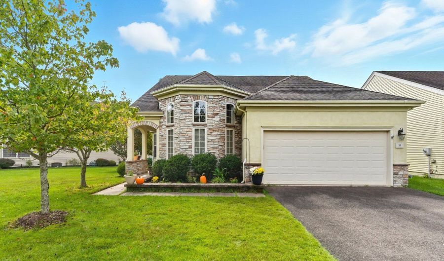 14 Vineyard Way, Barnegat, NJ 08005 - 2 Beds, 2 Bath