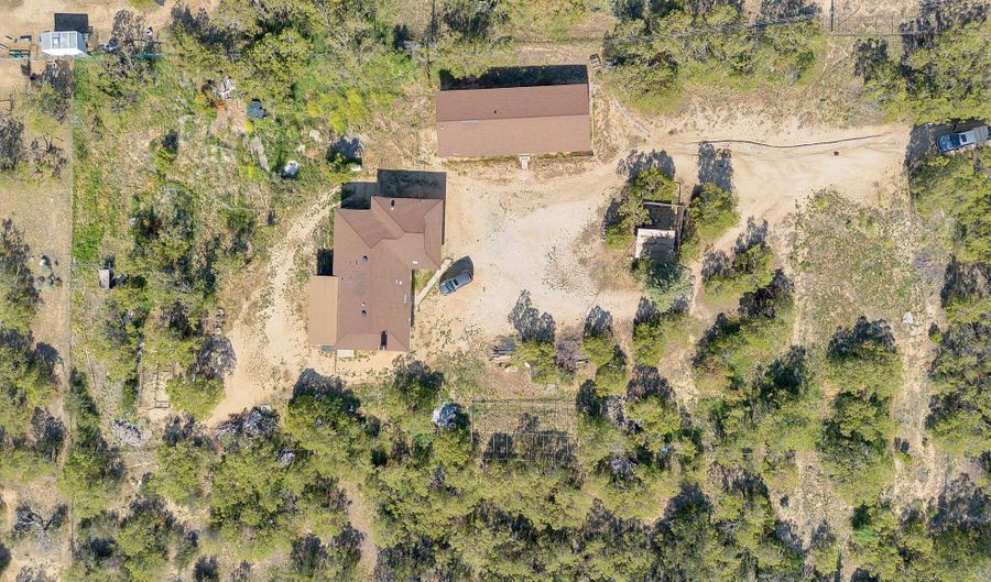 56471 Lubo Trl, Anza, CA 92539 - 3 Beds, 2 Bath