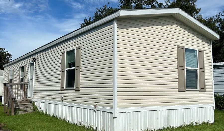 2405 State Rd 60 E 02, Bartow, FL 33830 - 2 Beds, 2 Bath