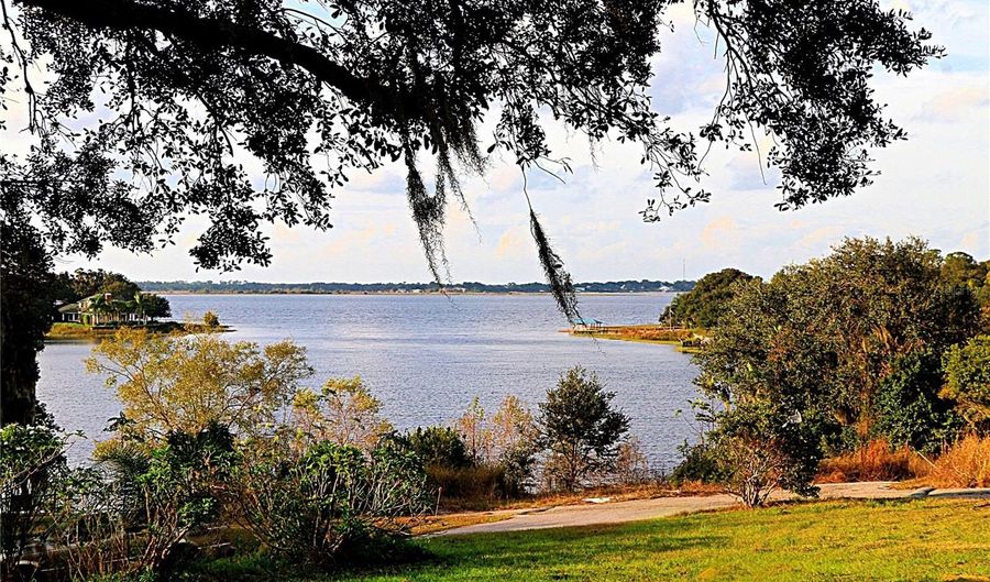 1000 CODY COVE Rd, Babson Park, FL 33827 - 2 Beds, 2 Bath