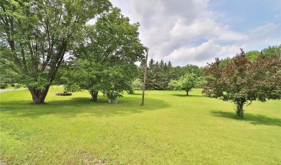 39808 340th Ln, Aitkin, MN 56431 - 4 Beds, 3 Bath