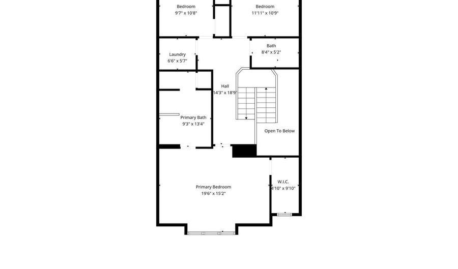 1485 Faircrest Ln, Alpharetta, GA 30004 - 3 Beds, 3 Bath