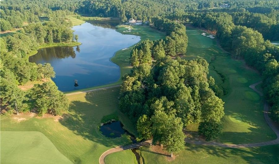 120 Talon Way, Ball Ground, GA 30107 - 0 Beds, 0 Bath