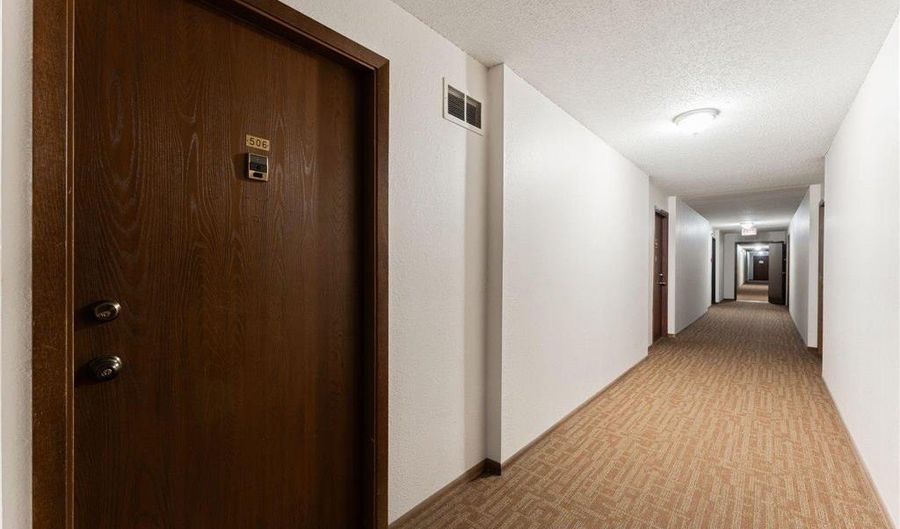 14630 Garrett Ave 506, Apple Valley, MN 55124 - 1 Beds, 1 Bath