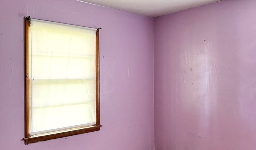 40 Banton Ln, Allensville, KY 42204 - 3 Beds, 1 Bath