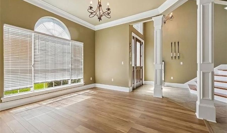 209 POINSETTIA Dr, Belle Chasse, LA 70037 - 4 Beds, 4 Bath