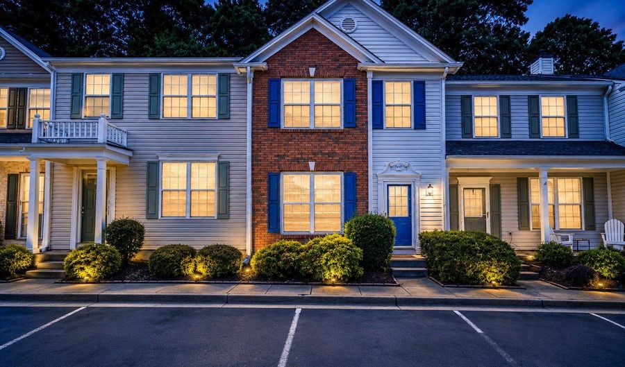 1745 Kilmington Ct, Alpharetta, GA 30009 - 2 Beds, 3 Bath