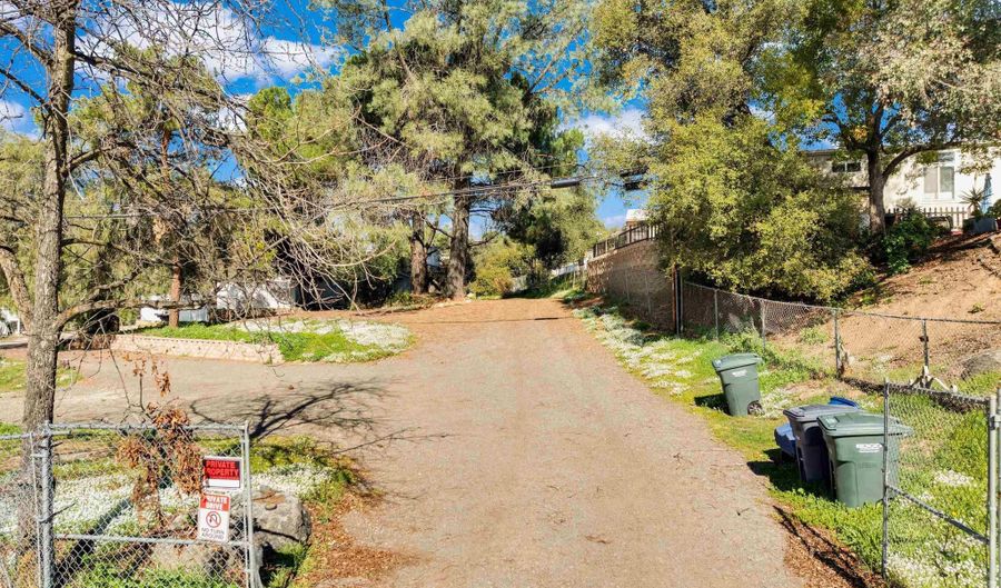 1242 Marshall Rd, Alpine, CA 91901 - 3 Beds, 2 Bath