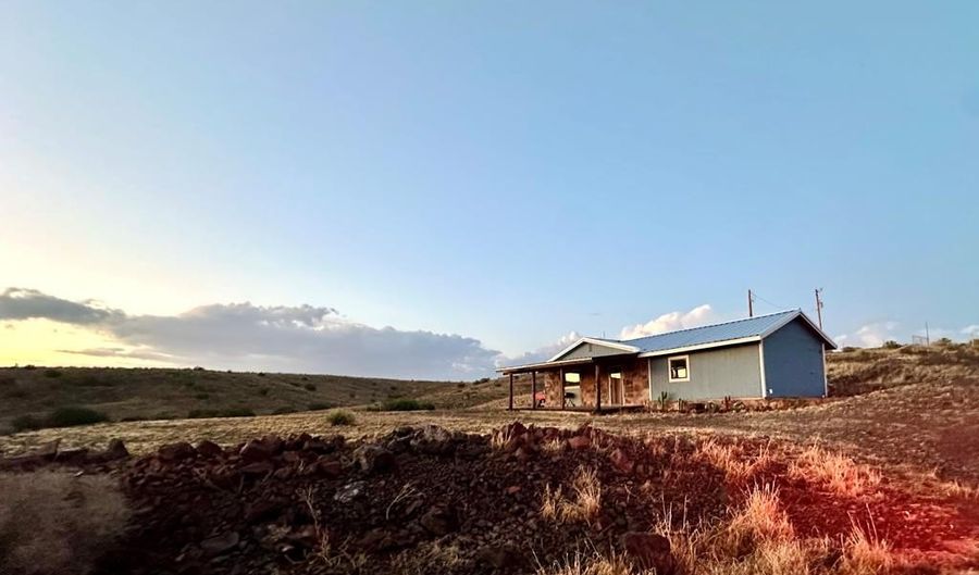 47140 Hwy 118, Alpine, TX 79830 - 0 Beds, 0 Bath