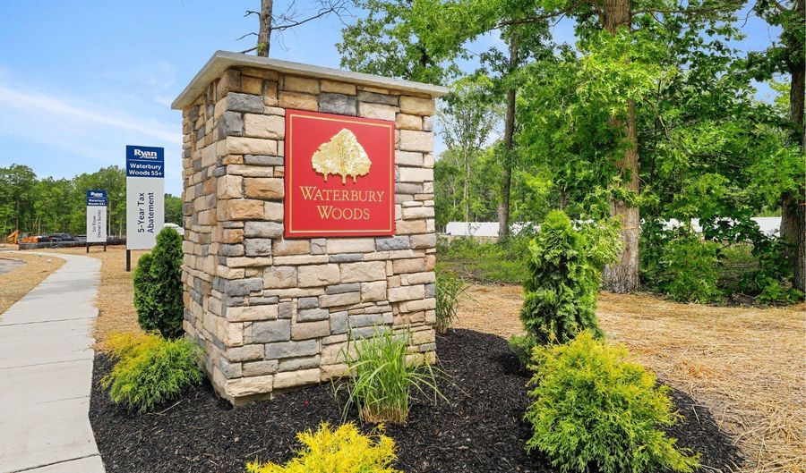 122 Red Lion Ct, Atco, NJ 08004 - 3 Beds, 3 Bath