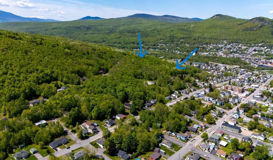 00 Sunset St, Berlin, NH 03570 - 0 Beds, 0 Bath