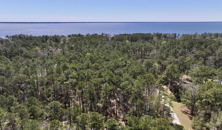 0 Lot 2 Creek Place Rd, Arapahoe, NC 28510 - 0 Beds, 0 Bath