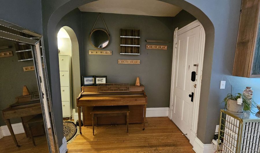 1046 E Gorham St, Madison, WI 53703 - 5 Beds, 0 Bath