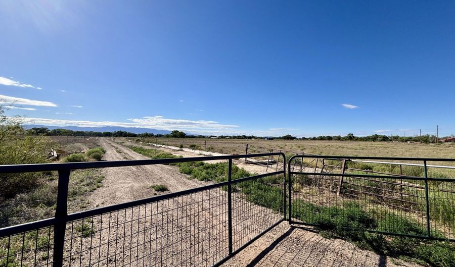 Noah Tract B Drive, Belen, NM 87002 - 0 Beds, 0 Bath