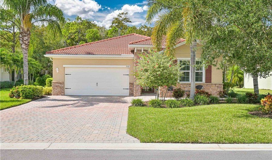 3149 Apple Blossom Dr, Alva, FL 33920 - 2 Beds, 2 Bath