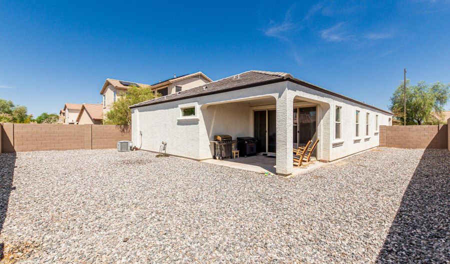 29779 W WHITTON Ave, Buckeye, AZ 85396 - 4 Beds, 2 Bath