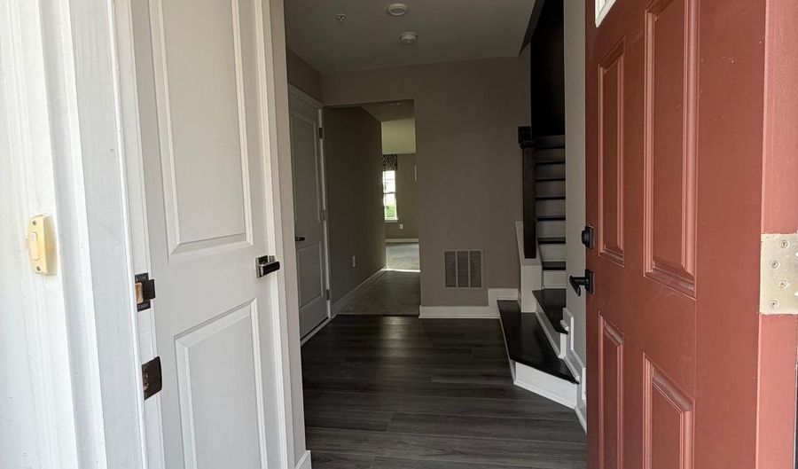 149 LAWNDALE Dr, Bowie, MD 20716 - 3 Beds, 4 Bath