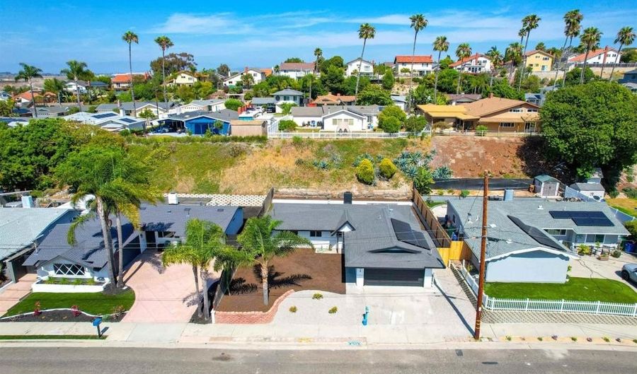 1334 Partridge Ln, Oceanside, CA 92054 - 3 Beds, 2 Bath