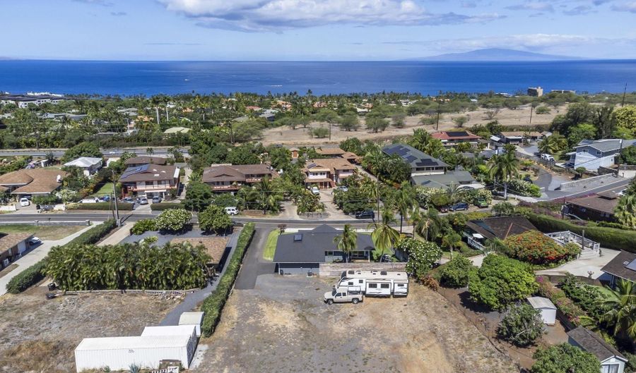 3267 Akala Dr A, Kihei, HI 96753 - 0 Beds, 0 Bath