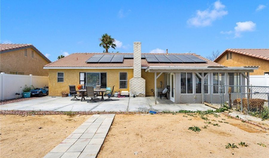14661 Adelanto St, Adelanto, CA 92301 - 3 Beds, 2 Bath