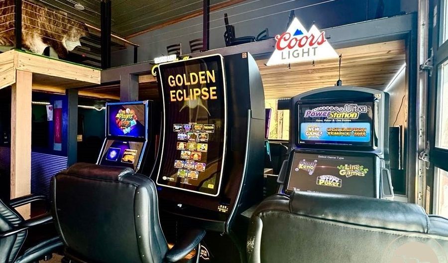 214 S Main St, Bridger, MT 59014 - 0 Beds, 0 Bath