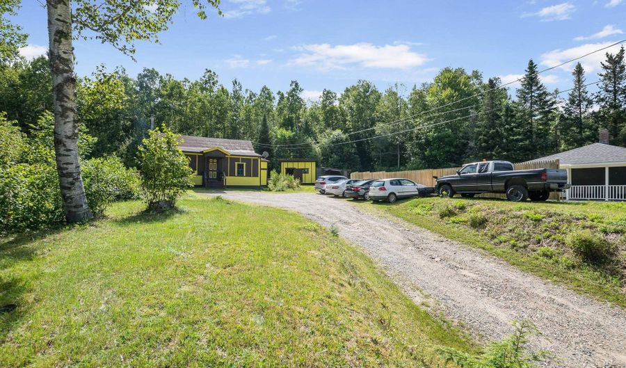 63 Jericho Rd, Berlin, NH 03570 - 3 Beds, 1 Bath