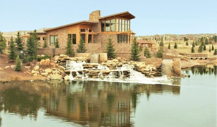 16677 Lowell Blvd, Broomfield, CO 80023 - 0 Beds, 0 Bath