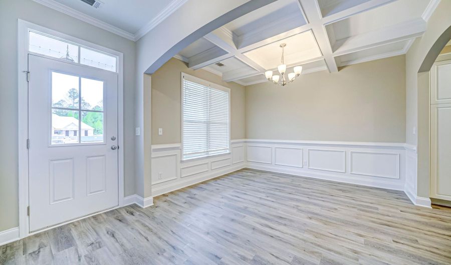 2474 Obsidian Ct, Beech Island, SC 29842 - 3 Beds, 2 Bath