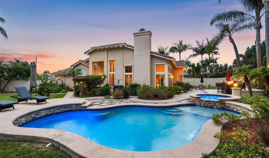 7011 Ibis Pl, Carlsbad, CA 92011 - 4 Beds, 3 Bath