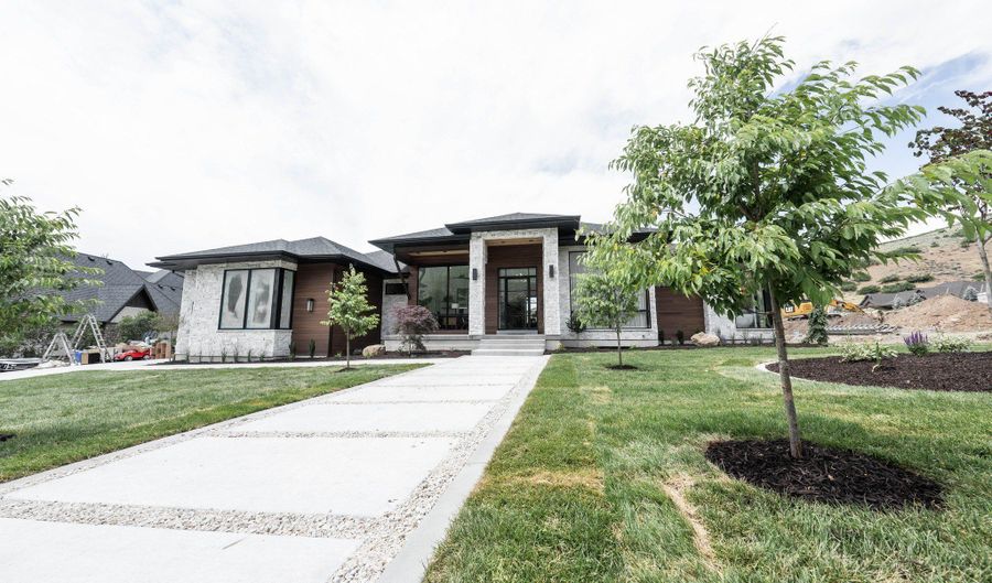 287 E HERITAGE, Alpine, UT 84004 - 4 Beds, 4 Bath