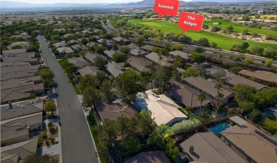 11138 Twilight Times Ct, Las Vegas, NV 89135 - 3 Beds, 3 Bath