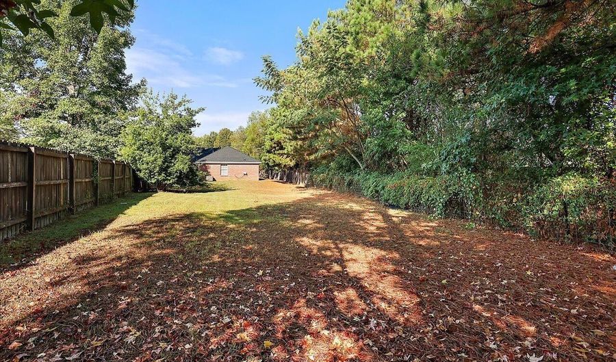 782 Whippoorwill Dr, Brandon, MS 39047 - 2 Beds, 2 Bath