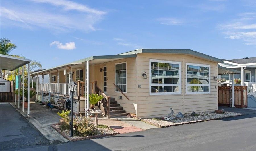 87 Leawood 87, Aptos, CA 95003 - 2 Beds, 2 Bath