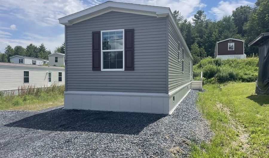 95 Addison Dr, Berlin, VT 05602 - 3 Beds, 2 Bath