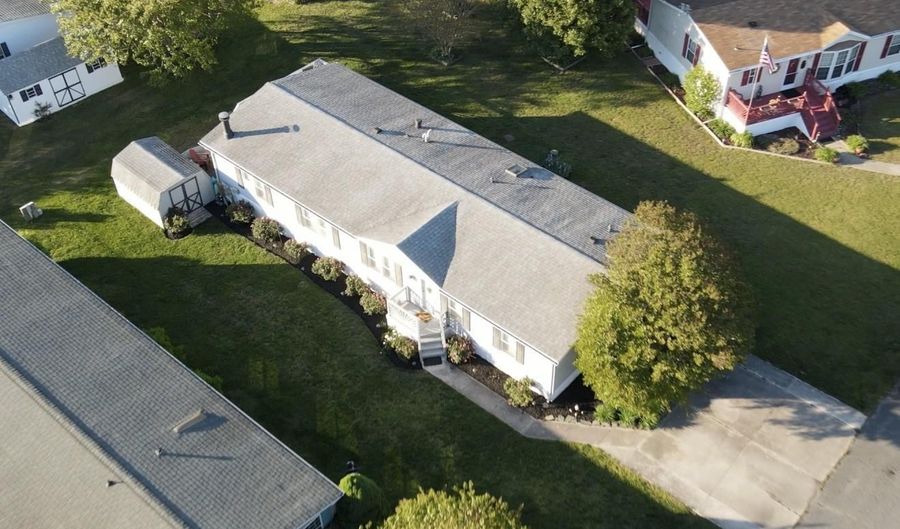 33393 HARTFORD Ct, Lewes, DE 19958 - 3 Beds, 2 Bath