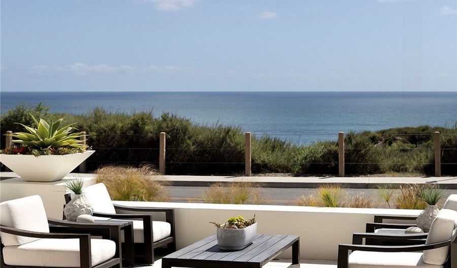 135 Via Artemesia, San Clemente, CA 92672 - 4 Beds, 5 Bath